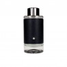 Montblanc Explorer Eau De Parfum Vaporizer 200 ml