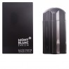 Montblanc Emblem Eau De Toilette Spray 100 ml