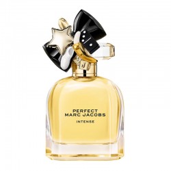 Marc Jacobs Perfect Intense Eau De Parfum Vaporisateur 50 ml