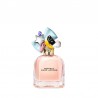 Marc Jacobs Perfect Eau De Parfum Spray 50 ml