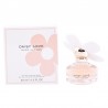 Marc Jacobs Daisy Love Eau De Toilette Vaporisateur 30 ml