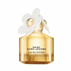 Marc Jacobs Daisy Intense Eau De Parfum Vaporizador 30 ml