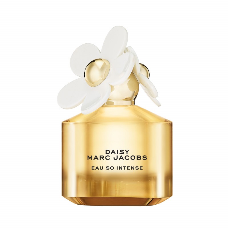 Marc Jacobs Daisy Intense Eau De Parfum Vaporizador 30 ml
