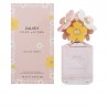Marc Jacobs Daisy Eau So Fresh Eau De Toilette Spray 75 ml