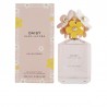 Marc Jacobs Daisy Eau So Fresh Eau De Toilette Spray 125 ml