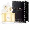 Marc Jacobs Daisy Eau De Toilette Spray 100 ml