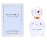 Marc Jacobs Daisy Dream Eau De Toilette Spray 50 ml 【OFFERTA ONLINE】