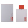Jil Sander Sun Men Eau De Toilette Vaporisateur 125 ml