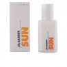 Jil Sander Sun Eau De Toilette Spray 30 ml