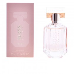 Hugo Boss The Scent For Her Eau De Parfum Vaporizzatore 50 ml
