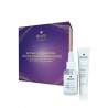 RILASTIL Pack Hydrotenseur Anti-Wrinkle Cream 40 ml + Anti-Wrinkle Serum 30 ml