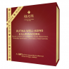 Rilastil Pack Progression Serum 30ml + Anti-Falten-Creme 40ml