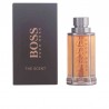 Hugo Boss The Scent Eau De Toilette Spray 100 ml