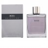 Hugo Boss Boss Selection Eau De Toilette Spray 90 ml