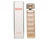 Hugo Boss Boss Orange Woman Eau De Toilette Vaporisateur 50 ml