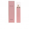 Hugo Boss Boss Ma Vie Eau De Parfum Vaporizzatore 75 ml