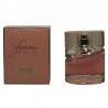 Hugo Boss Boss Femme Eau De Parfum Vaporizzatore 50 ml