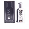Hugo Boss Boss Bottled United Eau De Toilette Vaporisateur 100 ml