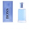 Hugo Boss Boss Bottled Tonic Eau De Toilette Vaporizzatore 100 ml