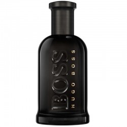 Hugo Boss Boss Bottled Parfum Eau De Parfum Vaporizer 200 ml