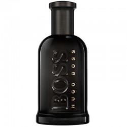 Hugo Boss Boss Bottled Parfum Eau De Parfum Vaporizzatore 200 ml