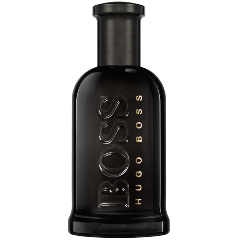 Hugo Boss Boss Bottled Parfum Eau De Parfum Vaporizador 200 ml