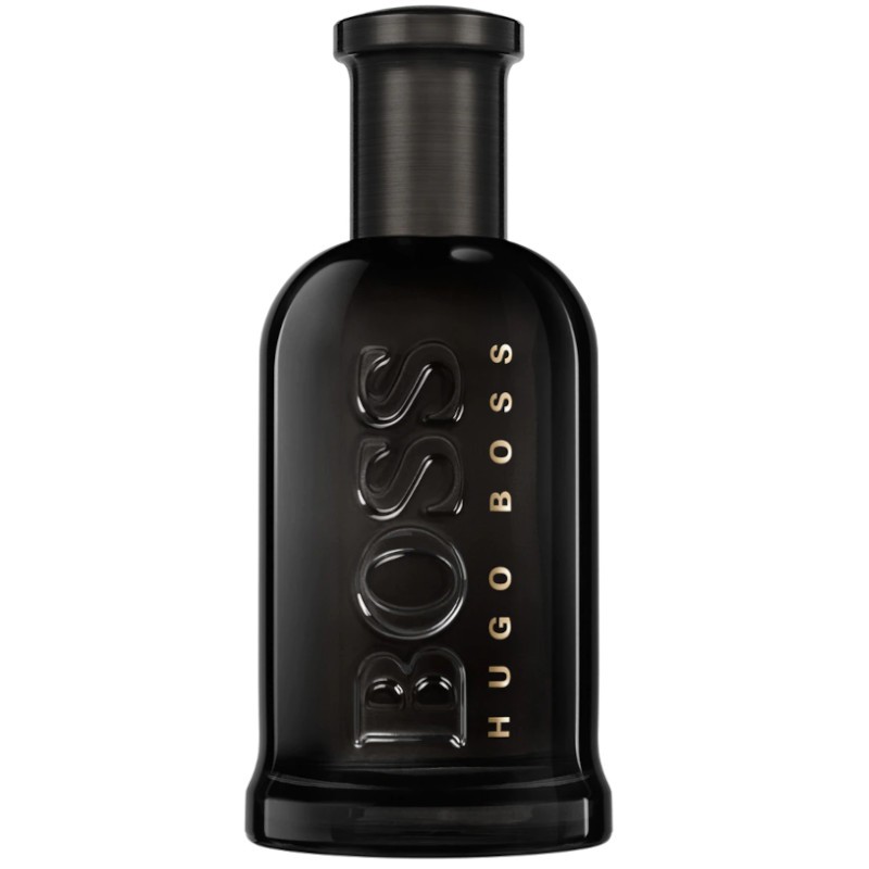 Hugo Boss Boss Bottled Parfum Eau De Parfum Vaporizzatore 200 ml Hugo Boss Boss Bottled Parfum Eau De Parfum Vaporizzatore 200 ml