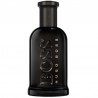 Hugo Boss Boss Bottled Parfum Eau De Parfum Vaporizzatore 200 ml