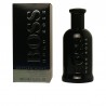 Hugo Boss Boss Bottled Night Eau De Toilette Vaporizzatore 100 ml