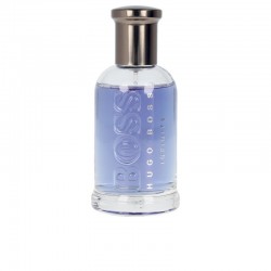 Hugo Boss Boss Bottled Infinite Eau De Parfum Vaporizador 50 ml