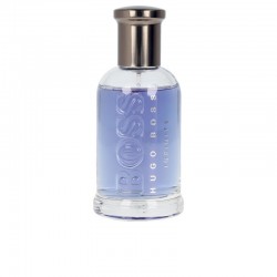 Hugo Boss Boss Bottled Infinite Eau De Parfum Verdampfer 50 ml