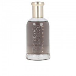 Hugo Boss Boss Eau de Parfum en Bouteille Vapo 100 ml
