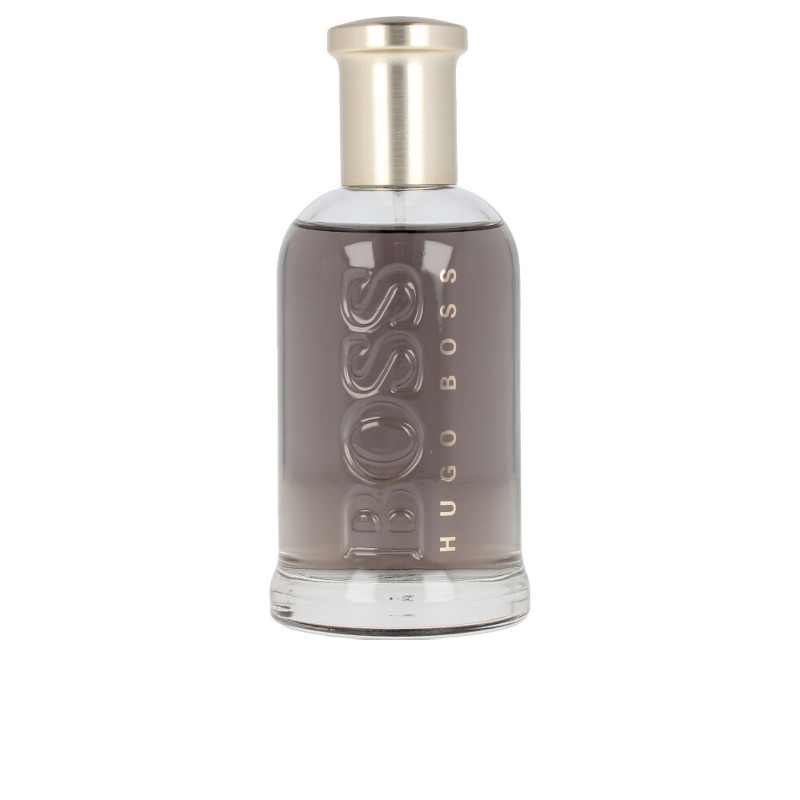 Hugo Boss Boss Eau de Parfum en Bouteille Vapo 100 ml Hugo Boss Boss Eau de Parfum en Bouteille Vapo 100 ml