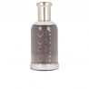 Hugo Boss Boss Eau de Parfum en Bouteille Vapo 100 ml