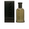 Hugo Boss Boss Bottled Eau De Toilette Vaporizzatore 200 ml