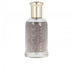 Hugo Boss Boss Bottled Eau De Parfum Vaporizador 50 ml