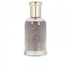 Hugo Boss Boss Eau De Parfum En Bouteille Vaporisateur 50 ml