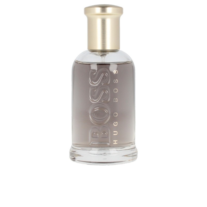 Hugo Boss Boss Bottled Eau De Parfum Vaporizador 50 ml