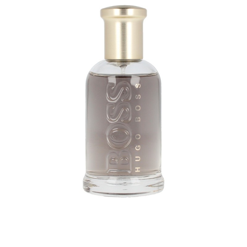 Hugo Boss Boss Bottled Eau De Parfum Vaporizzatore 50 ml