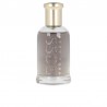 Hugo Boss Boss Bottled Eau De Parfum Vaporizzatore 50 ml