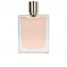 Hugo Boss Alive Eau De Parfum Vaporizzatore 80 ml