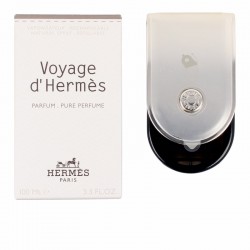 Hermes Voyage D'Hermes Parfum Vaporizador 100 ml