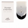Hermes Voyage D'Hermes Parfum Vaporizzatore 100 ml