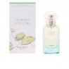 Hermes Un Jardin Sur Le Nil Eau De Toilette Vaporizer 50 ml