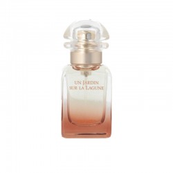 Hermes Un Jardin Sur La Lagune Eau De Toilette Vaporisateur 30 ml