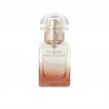 Hermes Un Jardin Sur La Lagune Eau De Toilette Verdampfer 30 ml