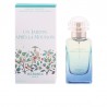 Hermes Un Jardin Apres La Mousson Eau De Toilette Spray 50 ml