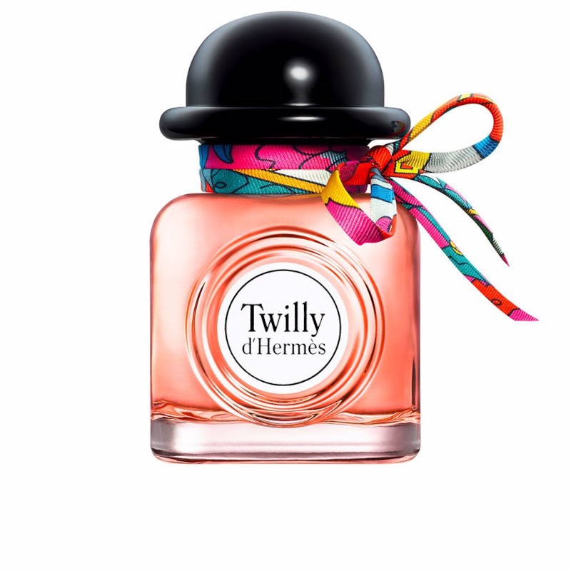Hermes Twilly D'Hermes Eau De Parfum Vaporizador 85 ml