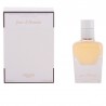 Hermes Jour D'Hermes Eau De Parfum Refillable Vaporizer 50 ml