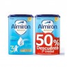 STARCH Advance 3 avec Pronutra 800gr + 800gr (2ème Unité 50%)